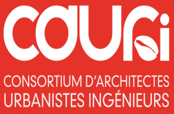 Consortium d'Architectes Urbanistes Ingénieurs